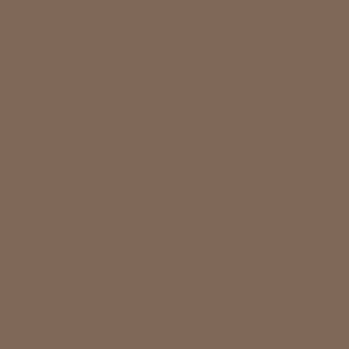 PURE SOLIDS - Nutmeg