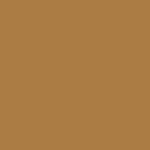 SIGNATURE PURE SOLIDS - Queen Bee