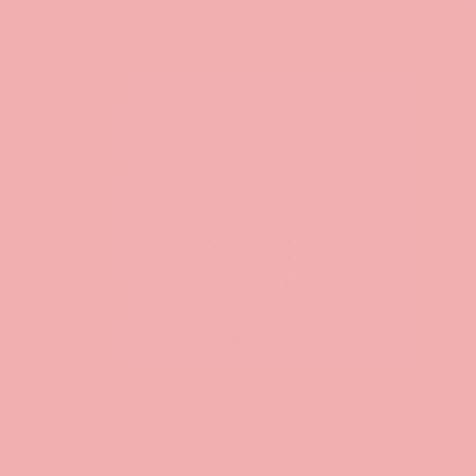 PURE SOLIDS - Quartz Pink