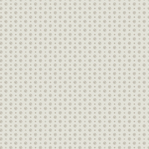 PRE-ORDER - SPRUCE - Pretty Paper Snowfall