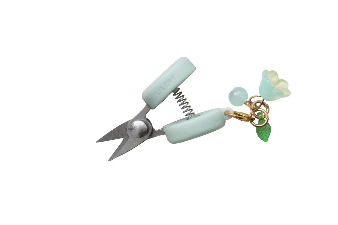 LDH - BLOOM SERIES - Tiny Snips - Blue