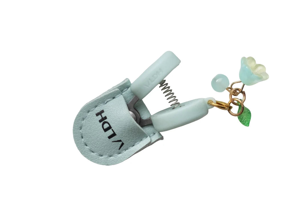 LDH - BLOOM SERIES - Tiny Snips - Blue