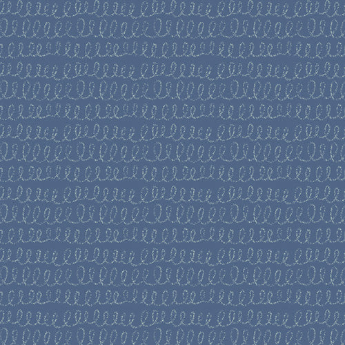 PRE-ORDER - SUMMER HOMESTEAD - Buzzing Trails