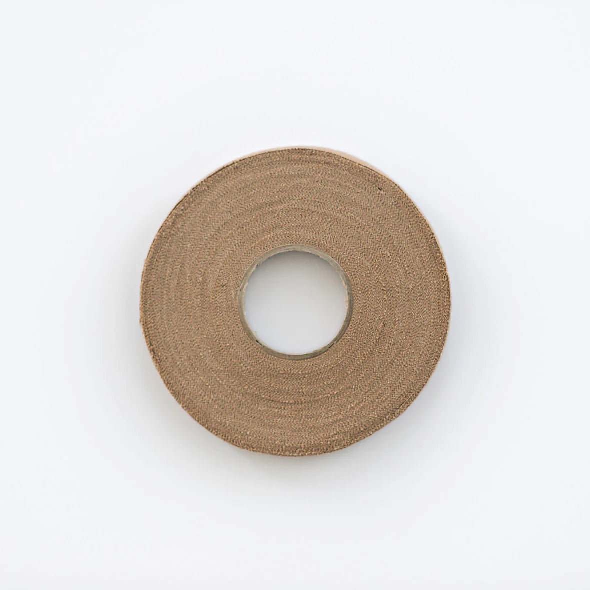 CHENILLE-IT - Cinnamon
