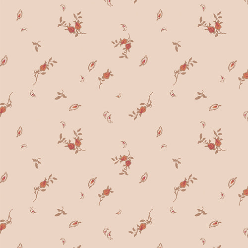 KISMET - Comfort Vintage