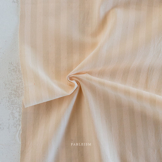 PRE-ORDER - SUN STRIPES - Mirage