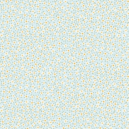 STING LIKE A BEE - Don't Kill my Buzz