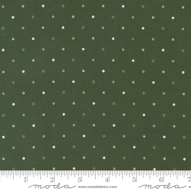 MAGIC DOT - Forest