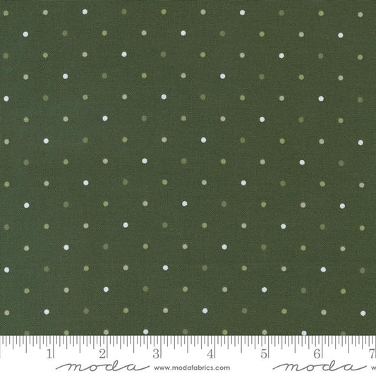 MAGIC DOT - Forest