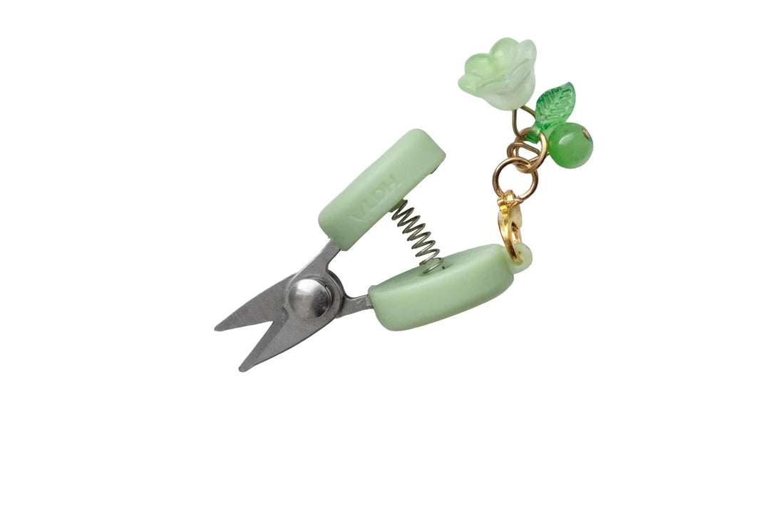 LDH - BLOOM SERIES - Tiny Snips - Green