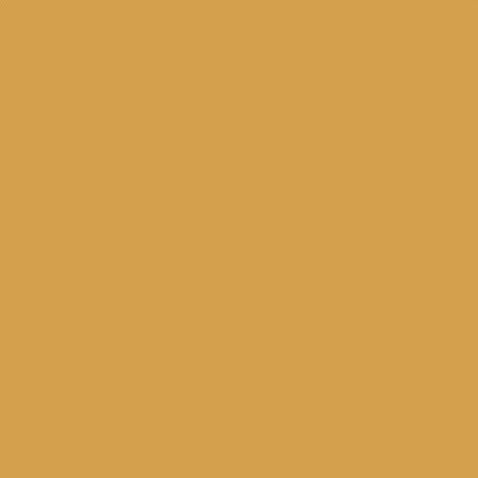 PURE SOLIDS - Honey