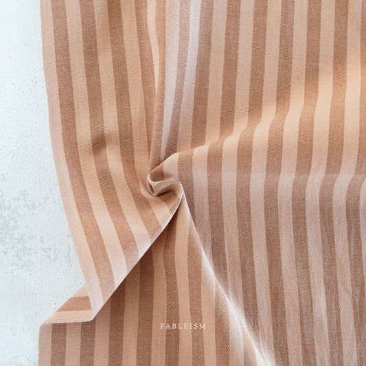 PRE-ORDER - SUN STRIPES - Date Shake