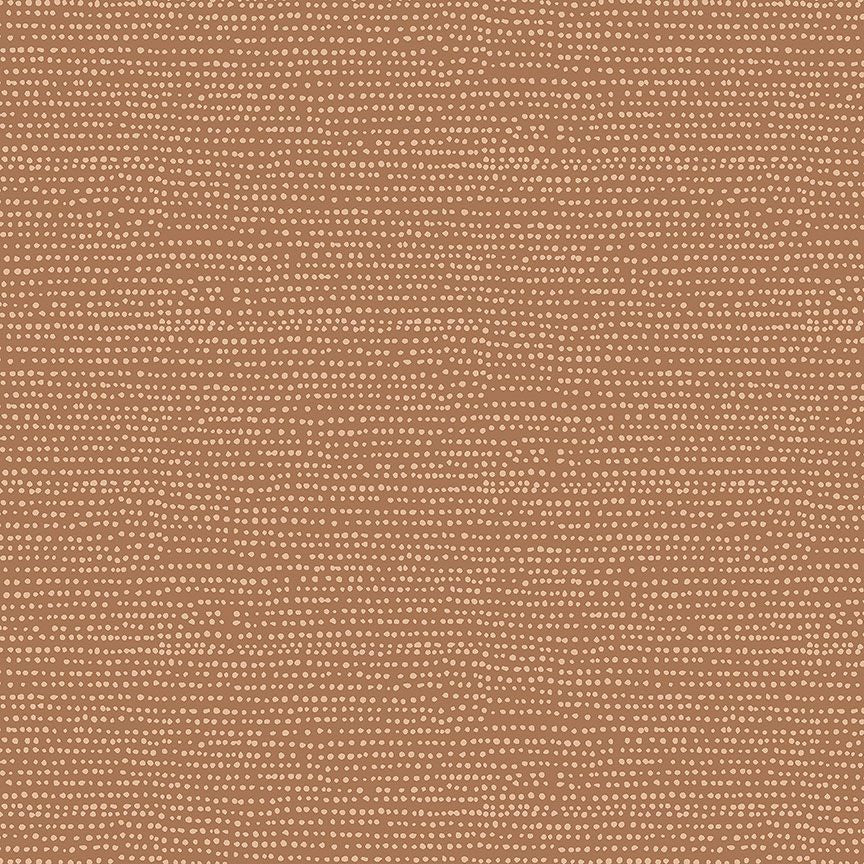 PRE-ORDER - MOONSCAPE - Bronze