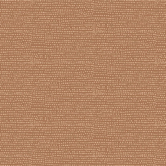 PRE-ORDER - MOONSCAPE - Bronze
