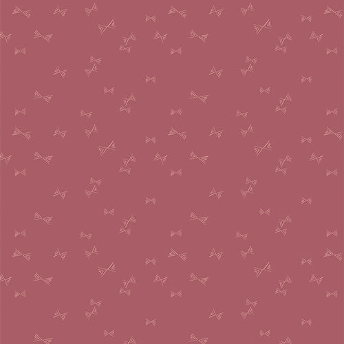 FLIGHTS OF FANCY - Plumwood