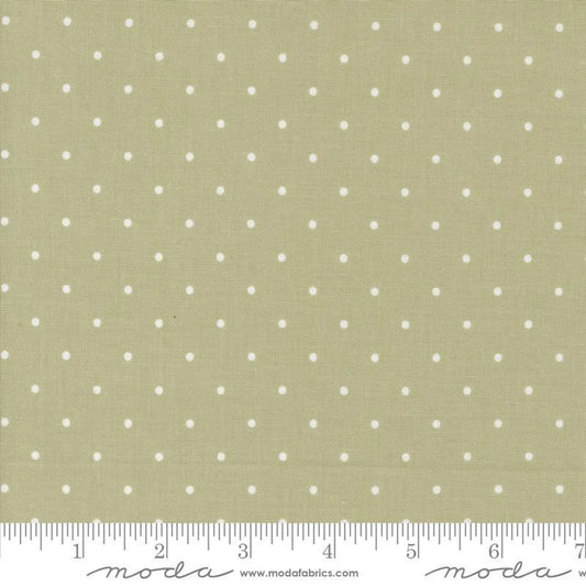 MAGIC DOT - Sage