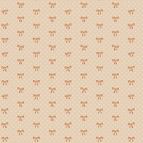 PRE-ORDER - MINIMO - Silk Thread Shell