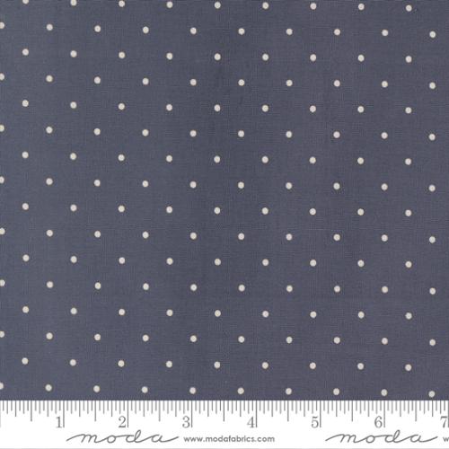 PRE-ORDER - TRUE LOVE - MAGIC DOT - Twilight